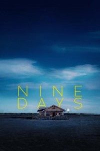 Download Nine Days (2020) {English With Subtitles} 480p [500MB] || 720p [1.1GB]