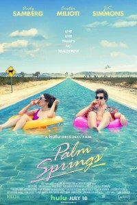 Download Palm Springs (2020) {English With Subtitles} 480p [400MB] || 720p [800MB] || 1080p [1.96GB]