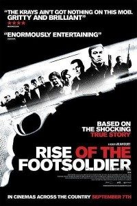 Download Rise of the Footsoldier (2007) {English With Subtitles} 480p [500MB] || 720p [999MB]
