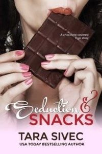 Download Seduction & Snacks (2021) {English With Subtitles} 480p [450MB] || 720p [920MB]