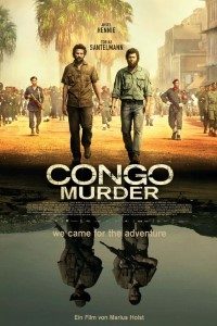 Download The Congo Murders (2018) {English With Subtitles} 480p [500MB] || 720p [999MB]