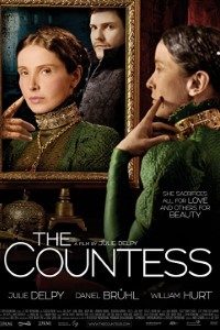 Download The Countess (2009) {English With Subtitles} 480p [300MB] || 720p [650MB]
