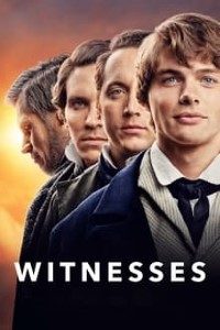 Download Witnesses (2021) {English With Subtitles} 480p [480MB] || 720p [1GB]