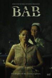 Download BAB (2020) {English With Subtitles} 480p [450MB] || 720p [950MB]