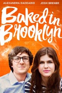 Download Baked in Brooklyn (2016) {English With Subtitles} 480p [300MB] || 720p [700MB] || 1080p [2.9GB]
