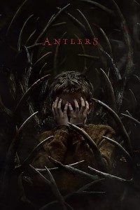 Download Antlers (2021) {English With Subtitles} 480p [450MB] || 720p [900MB] || 1080p [1.8GB]