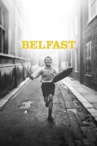 Download Belfast (2021) Dual Audio (Hindi-English) 480p [300MB] || 720p [950MB] || 1080p [1.8GB]