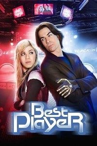 Download Best Player (2011) {English With Subtitles} 480p [250MB] || 720p [700MB] || 1080p [1.6GB]