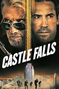 Download Castle Falls (2021) {English With Subtitles} Web-DL 480p [300MB] || 720p [800MB] || 1080p [1.4GB]