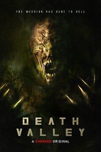 Download Death Valley (2021) {English With Subtitles} 480p [300MB] || 720p [800MB] || 1080p [1.4GB]