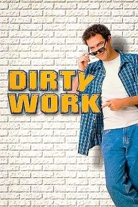 Download Dirty Work (1998) {English With Subtitles} 480p [250MB] || 720p [700MB] || 1080p [1.29GB]