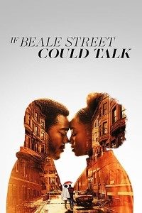 Download If Beale Street Could Talk (2018) Dual Audio (Hindi-English) 480p [400MB] || 720p [900MB] || 1080p [2.5GB]