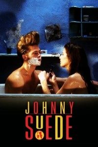 Download Johnny Suede (1991) {English With Subtitles} 480p [300MB] || 720p [800MB] || 1080p [1.6GB]