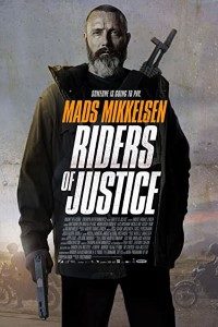Download Riders of Justice (2021) Dual Audio {Hindi-Danish} 480p [450MB] || 720p [1.1GB] || 1080p [2.4GB]