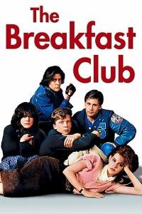 Download The Breakfast Club (1985) Dual Audio (Hindi-English) Msubs Bluray 480p [540MB] || 720p [1.4GB] || 1080p [2.5GB]