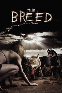 Download The Breed (2006) Dual Audio (Hindi-English) 480p [300MB] || 720p [700MB]