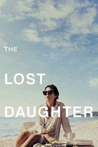 Download The Lost Daughter (2021) Dual Audio {Hindi-English} WeB-DL HD 480p [400MB] || 720p [1GB] || 1080p [2.6GB]