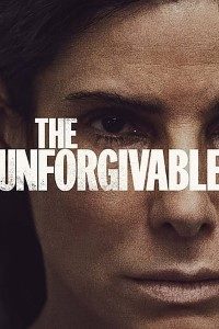 Download The Unforgivable (2021) Dual Audio {Hindi-English} WeB-DL HD 480p [350MB] || 720p [1GB] || 1080p [2.4GB]