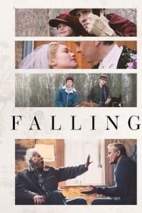 Download Falling (2020) {English With Subtitles} 480p [500MB] || 720p [1GB]