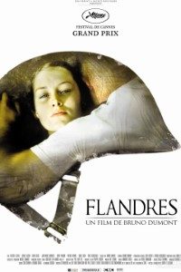 Download Flandres (2006) {English With Subtitles} 480p [350MB] || 720p [700MB]