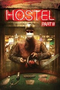 Download Hostel: Part III (2011) Dual Audio {Hindi-English} 480p [400MB] || 720p [1GB] || 1080p [2GB]