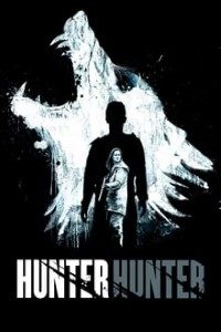Download Hunter Hunter (2020) {English With Subtitles} 480p [400MB] || 720p [800MB]