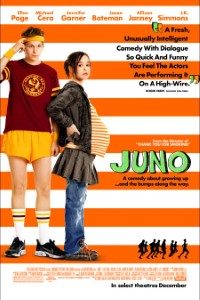 Download Juno (2007) {English With Subtitles} 480p [350MB] || 720p [750MB] || 1080p [2.05GB]