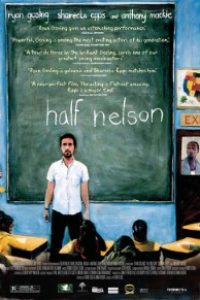 Download Half Nelson (2006) {English With Subtitles} BluRay 480p [500MB] || 720p [900MB] || 1080p [1.7GB]