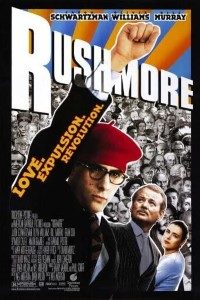 Download Rushmore (1998) {English With Subtitles} 480p [350MB] || 720p [700MB] || 1080p [2.8GB]
