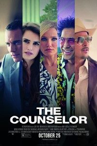 Download The Counsellor (2013) {English With Subtitles} 480p [500MB] || 720p [999MB]