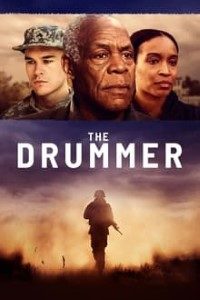 Download The Drummer (2020) {English With Subtitles} 480p [400MB] || 720p [930MB]