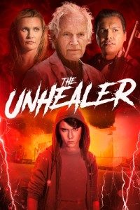 Download The Unhealer (2020) {English With Subtitles} 480p [450MB] || 720p [850MB]