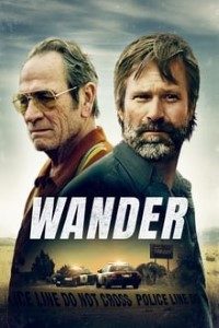 Download Wander (2020) {English With Subtitles} 480p [430MB] || 720p [900MB]