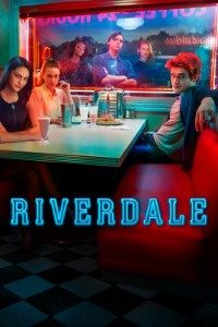 Download Riverdale (Season 1-7) {English With Subtitles} WeB-DL 480p [150MB] || 720p [300MB] || 1080p [1.2GB]