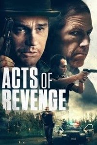 Download Acts Of Revenge (2020) {English With Subtitles} 480p [450MB] || 720p [1GB]