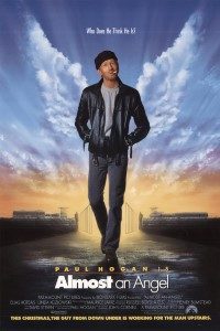 Download Almost an Angel (1990) {English With Subtitles} 480p [350MB] || 720p [750MB]
