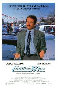 Download Cadillac Man (1990)  {English With Subtitles} 480p [400MB] || 720p [800MB]