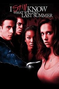 Download I Still Know What You Did Last Summer (1998) Dual Audio (Hindi-English) 480p [300MB] || 720p [800MB] || 1080p [2.1GB]