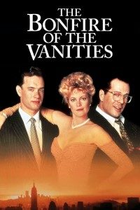 Download The Bonfire of the Vanities (1990) {English With Subtitles} 480p [500MB] || 720p [999MB]