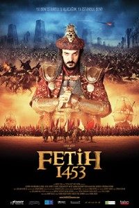 Download Fetih 1453 (2012) Dual Audio (Hindi-Turkish) 480p [500MB] || 720p [1.5GB] || 1080p [2.6GB]