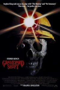 Download Graveyard Shift (1990) {English With Subtitles} 480p [300MB] || 720p [650MB]