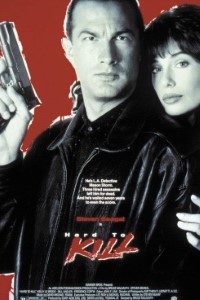 Download Hard to Kill (1990) {English With Subtitles} 480p [400MB] || 720p [800MB]