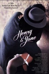 Download Henry & June (1990) {English With Subtitles} 480p [600MB] || 720p [1.3GB]