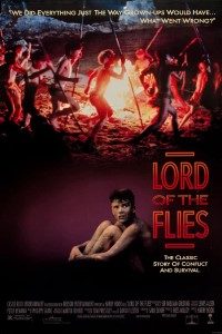 Download Lord of the Flies (1990) {English With Subtitles} 480p [400MB] || 720p [800MB]