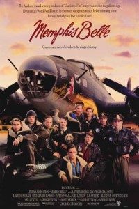 Download Memphis Belle (1990) {English With Subtitles} 480p [400MB] || 720p [850MB]