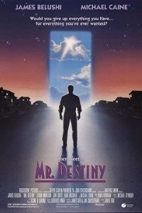 Download Mr. Destiny (1990) {English With Subtitles} 480p [450MB] || 720p [950MB]