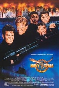 Download Navy Seals (1990) {English With Subtitles} 480p [400MB] || 720p [900MB]