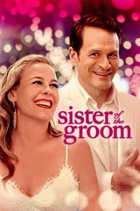 Download Sister Of The Groom (2020) {English With Subtitles} 480p [500MB] || 720p [1GB]