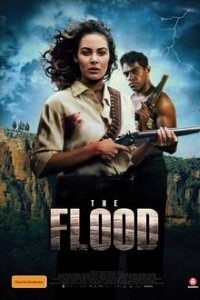 Download The Flood (2020) {English With Subtitles} 480p [350MB] || 720p [950MB] || 1080p [2.2GB]