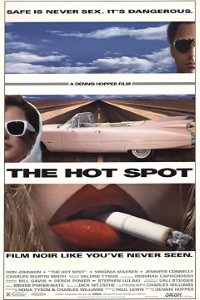 Download The Hot Spot (1990) {English With Subtitles} 480p [500MB] || 720p [1.09B]